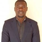 Stanley Chimanga Stanley Chimanga