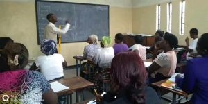 TOSF - Adult class TOSF - Adult class
