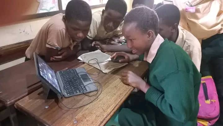 Education